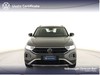 Volkswagen T-Roc 2.0 tdi life 115cv