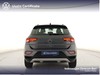 Volkswagen T-Roc 2.0 tdi life 115cv