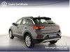 Volkswagen T-Roc 2.0 tdi life 115cv