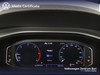 Volkswagen T-Roc 2.0 tdi life 115cv