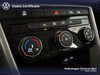 Volkswagen T-Roc 2.0 tdi life 115cv
