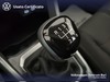 Volkswagen T-Roc 2.0 tdi life 115cv