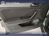 Volkswagen T-Roc 2.0 tdi life 115cv