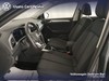 Volkswagen T-Roc 2.0 tdi life 115cv