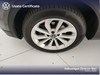 Volkswagen T-Roc 2.0 tdi life 115cv