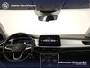 Volkswagen T-Roc 2.0 tdi life 115cv