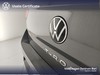 Volkswagen T-Roc 2.0 tdi life 115cv
