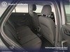 Volkswagen T-Roc 2.0 tdi life 115cv