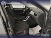 Volkswagen T-Roc 2.0 tdi life 115cv