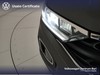 Volkswagen T-Roc 2.0 tdi life 115cv