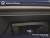 Volkswagen T-Roc 2.0 tdi life 115cv