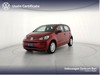 Volkswagen up! 5p 1.0 evo move 65cv