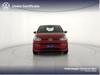 Volkswagen up! 5p 1.0 evo move 65cv