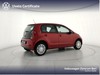 Volkswagen up! 5p 1.0 evo move 65cv