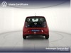 Volkswagen up! 5p 1.0 evo move 65cv