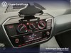 Volkswagen up! 5p 1.0 evo move 65cv