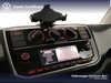 Volkswagen up! 5p 1.0 evo move 65cv