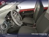 Volkswagen up! 5p 1.0 evo move 65cv