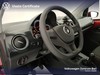 Volkswagen up! 5p 1.0 evo move 65cv