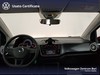 Volkswagen up! 5p 1.0 evo move 65cv