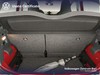 Volkswagen up! 5p 1.0 evo move 65cv