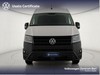 Volkswagen VIC Crafter 30 2.0 tdi 140cv l3h3 business