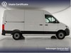 Volkswagen VIC Crafter 30 2.0 tdi 140cv l3h3 business
