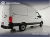 Volkswagen VIC Crafter 30 2.0 tdi 140cv l3h3 business