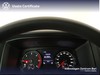 Volkswagen VIC Crafter 30 2.0 tdi 140cv l3h3 business