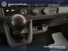 Volkswagen VIC Crafter 30 2.0 tdi 140cv l3h3 business