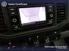 Volkswagen VIC Crafter 30 2.0 tdi 140cv l3h3 business