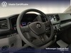 Volkswagen VIC Crafter 30 2.0 tdi 140cv l3h3 business