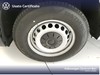 Volkswagen VIC Crafter 30 2.0 tdi 140cv l3h3 business