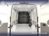 Volkswagen VIC Crafter 30 2.0 tdi 140cv l3h3 business