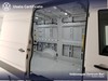 Volkswagen VIC Crafter 30 2.0 tdi 140cv l3h3 business