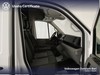 Volkswagen VIC Crafter 30 2.0 tdi 140cv l3h3 business