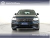 Volkswagen Tiguan 2.0 tdi r-line 150cv dsg
