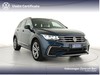 Volkswagen Tiguan 2.0 tdi r-line 150cv dsg