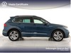 Volkswagen Tiguan 2.0 tdi r-line 150cv dsg