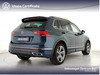 Volkswagen Tiguan 2.0 tdi r-line 150cv dsg