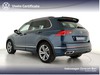 Volkswagen Tiguan 2.0 tdi r-line 150cv dsg