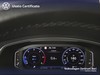 Volkswagen Tiguan 2.0 tdi r-line 150cv dsg