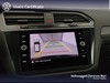 Volkswagen Tiguan 2.0 tdi r-line 150cv dsg
