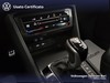 Volkswagen Tiguan 2.0 tdi r-line 150cv dsg