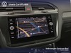 Volkswagen Tiguan 2.0 tdi r-line 150cv dsg