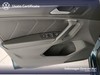 Volkswagen Tiguan 2.0 tdi r-line 150cv dsg