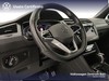 Volkswagen Tiguan 2.0 tdi r-line 150cv dsg