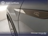 Volkswagen Tiguan 2.0 tdi r-line 150cv dsg