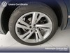 Volkswagen Tiguan 2.0 tdi r-line 150cv dsg