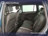 Volkswagen Tiguan 2.0 tdi r-line 150cv dsg